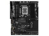 ASRock B860 Challenger WiFi (B860 1851 ATX) ドスパラ モデル