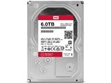 WESTERN DIGITAL WD6002FFWX