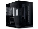 LIAN LI O11D Mini V2