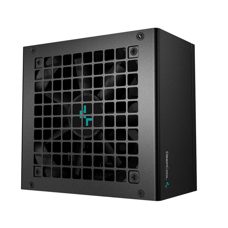 Deepcool PQ850G GOLD (850W Platinum ATX)(PS-DPQ85G5)