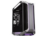 COOLER MASTER COSMOS C700M