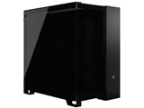 Corsair 6500X