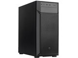 SILVERSTONE SST-FA513-B-C