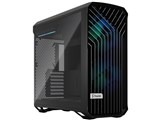 Fractal Design Torrent RGB TG FD-C-TOR1A-04