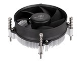 SILVERSTONE SST-NT09-1700