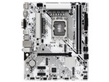 ASRock B760M-HDV/M.2