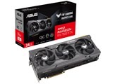 ASUS TUF-RX7900XTX-O24G-GAMING