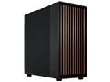 Fractal Design North XL