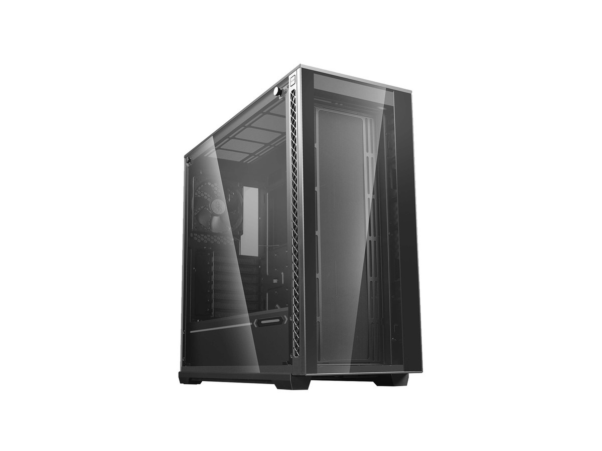 Deepcool Matrexx 70