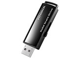 I-O DATA IODATA SSPC-US250K