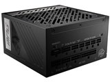 MSI MPG A1000G PCIE5