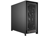 Corsair FRAME 5000D Workstation CC-9011330-WW