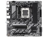 GIGABYTE B850M DS3H