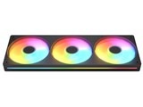 COUGAR UNITY 360 ARGB CF-UN360FB-RGB
