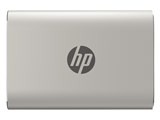 HP P500 7PD55AA#UUF