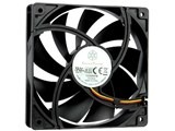 SILVERSTONE SST-FN121-P