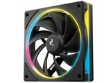 DEEPCOOL FL12 SE R-FL12SE-BKAPN1-G