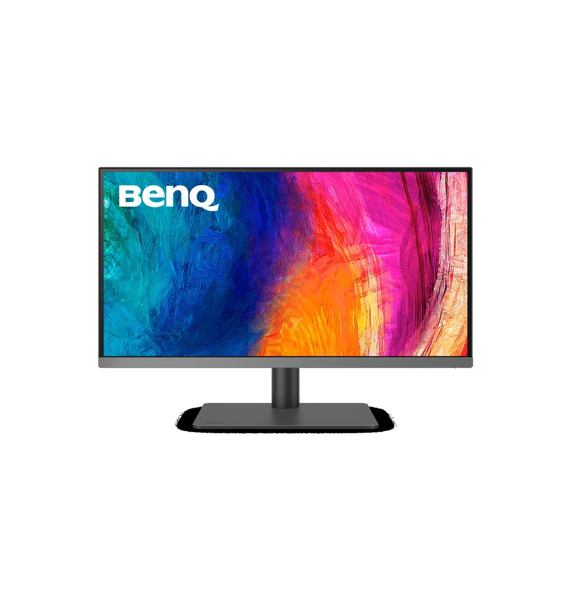BenQ PD2706