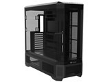 Thermaltake View 600 TG