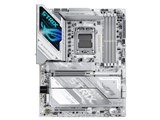 ASUS ROG STRIX X870E-A GAMING WIFI7 NEO