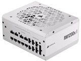 Corsair RM1200x Shift White CP-9020276-JP