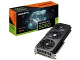 GIGABYTE GV-N5060GAMING OC-8GD