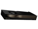 NVIDIA RTX PRO 4500 Blackwell NVRTXPRO 4500 BW NVBOX
