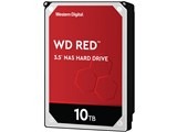WESTERN DIGITAL WD101EFAX