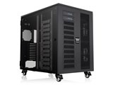 Thermaltake AX1000 TG