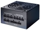 Kuroutoshikou KRPW-GA750W/90+