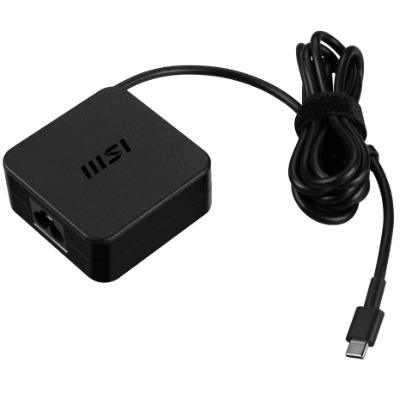 MSI Claw 65W 4719072716769