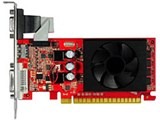 Kuroutoshikou GF-GT520-LE1GH
