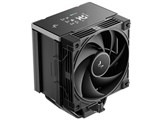 DEEPCOOL AK700 DIGITAL NYX R-AK700-BKNNMN-GJD-1