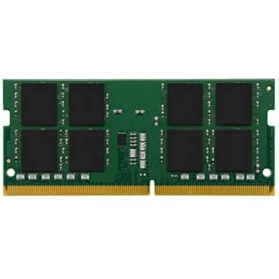 Kingston DDR4 3200MHz 32GB SODIMM KVR32S22D8/32
