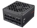 COUGAR PV 1000 GM Plus 1000