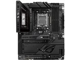 ASUS ROG CROSSHAIR X870E DARK HERO