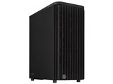 ASUS ProArt PA401 Wood Edition Metal Panel