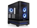 Thermaltake Arcus 190 TG ARGB CA-11S-00S1WN-00