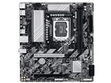 GIGABYTE B860M D2H