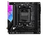 ASRock B850I Lightning WiFi