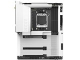 NZXT N7 B850 N7-B85XT-W1