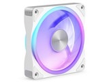 NZXT F120U Ultra RGB RF-E12US-WA