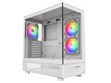 MONTECH XR ドスパラ モデル