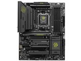 MSI MAG X870E TOMAHAWK WIFI