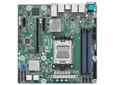 ASRock B650D4U-2L2T/BCM