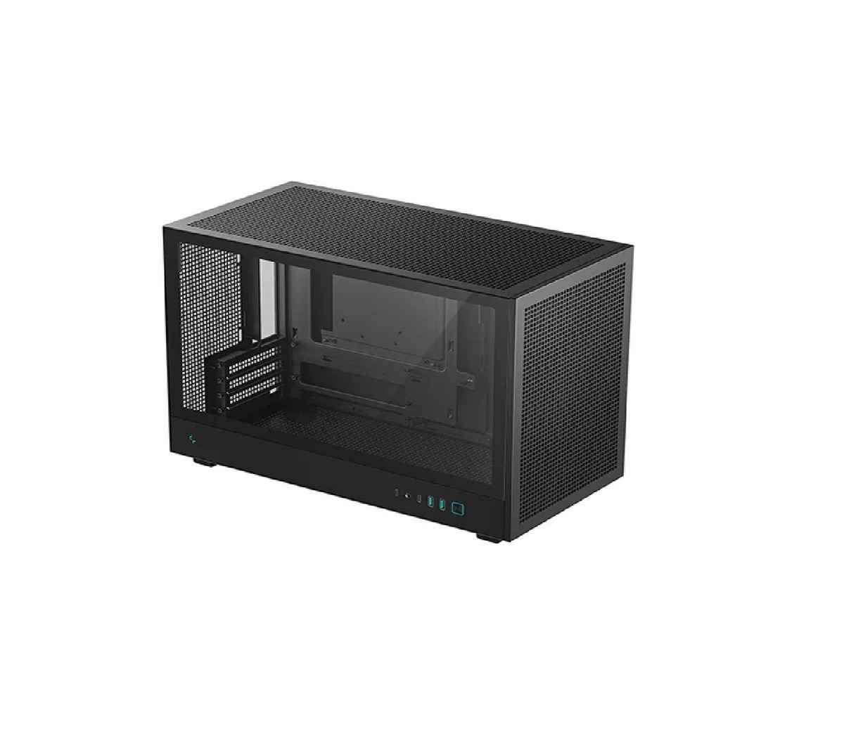 Deepcool CH260