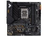 ASUS TUF GAMING B660M-PLUS D4