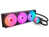 NZXT Kraken Core 360 RGB RL-KR36C-B1