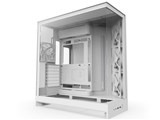 NZXT H9 Flow (2025) CM-H92F