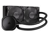 Corsair NAUTILUS 240 RS CW-9060088-WW